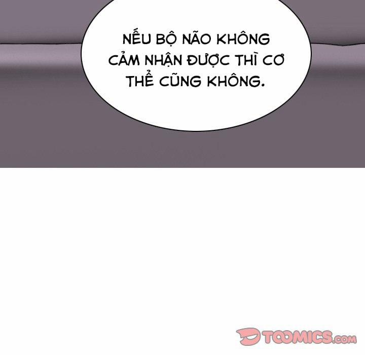 manhwax10.com - Truyện Manhwa Chỉ Mình Em Chương 10 Trang 93