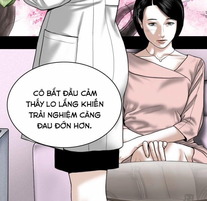 manhwax10.com - Truyện Manhwa Chỉ Mình Em Chương 10 Trang 96