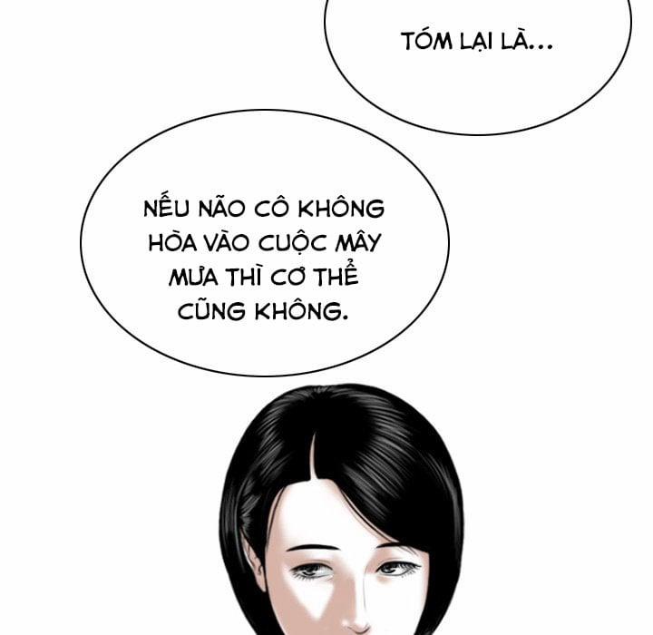 manhwax10.com - Truyện Manhwa Chỉ Mình Em Chương 10 Trang 98