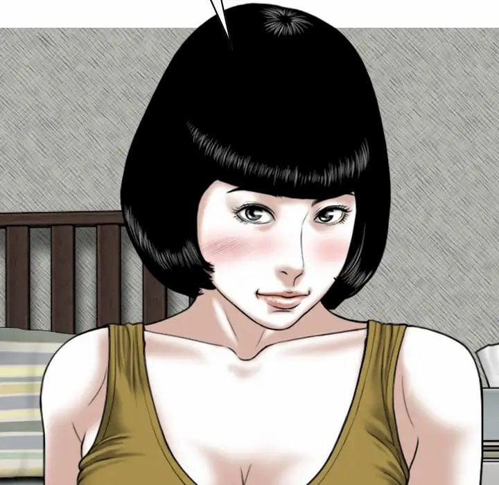 manhwax10.com - Truyện Manhwa Chỉ Mình Em Chương 2 Trang 110