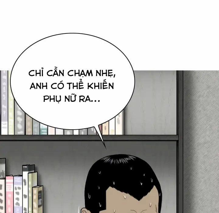 manhwax10.com - Truyện Manhwa Chỉ Mình Em Chương 2 Trang 112