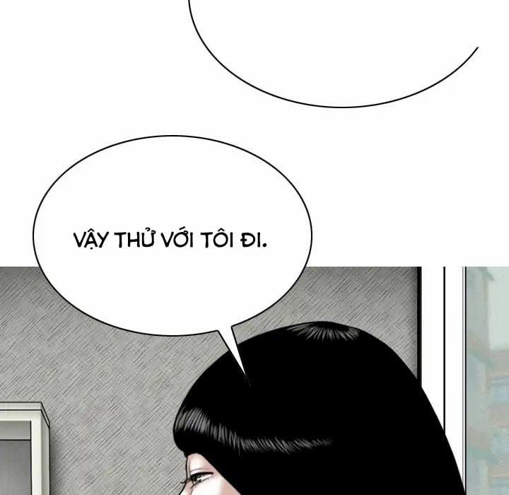 manhwax10.com - Truyện Manhwa Chỉ Mình Em Chương 2 Trang 114