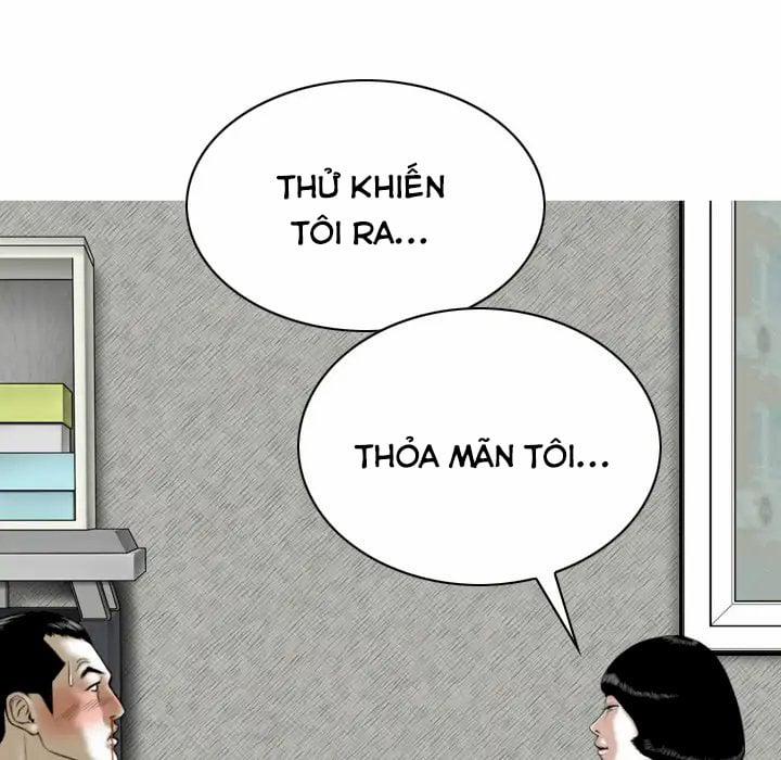 manhwax10.com - Truyện Manhwa Chỉ Mình Em Chương 2 Trang 119