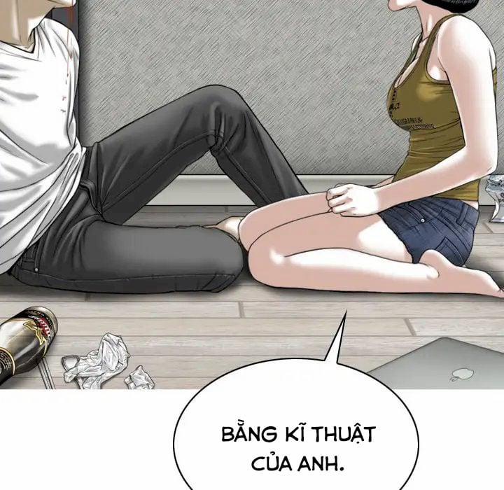 manhwax10.com - Truyện Manhwa Chỉ Mình Em Chương 2 Trang 120