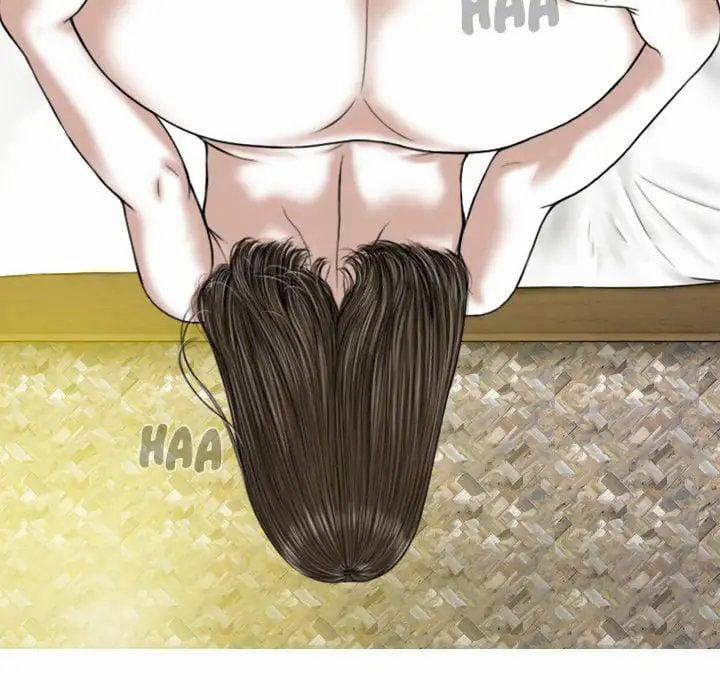 manhwax10.com - Truyện Manhwa Chỉ Mình Em Chương 2 Trang 131