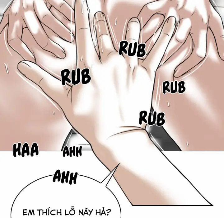 manhwax10.com - Truyện Manhwa Chỉ Mình Em Chương 2 Trang 142