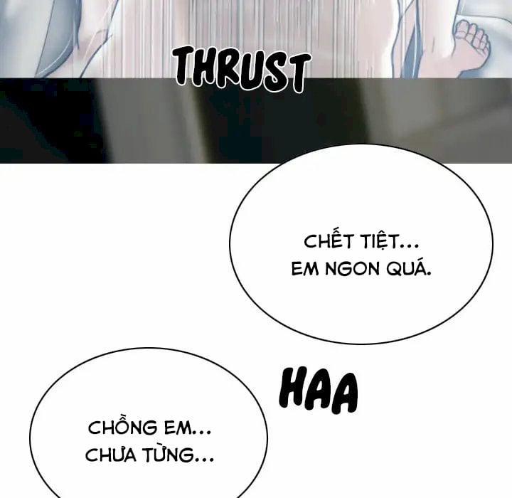 manhwax10.com - Truyện Manhwa Chỉ Mình Em Chương 2 Trang 154