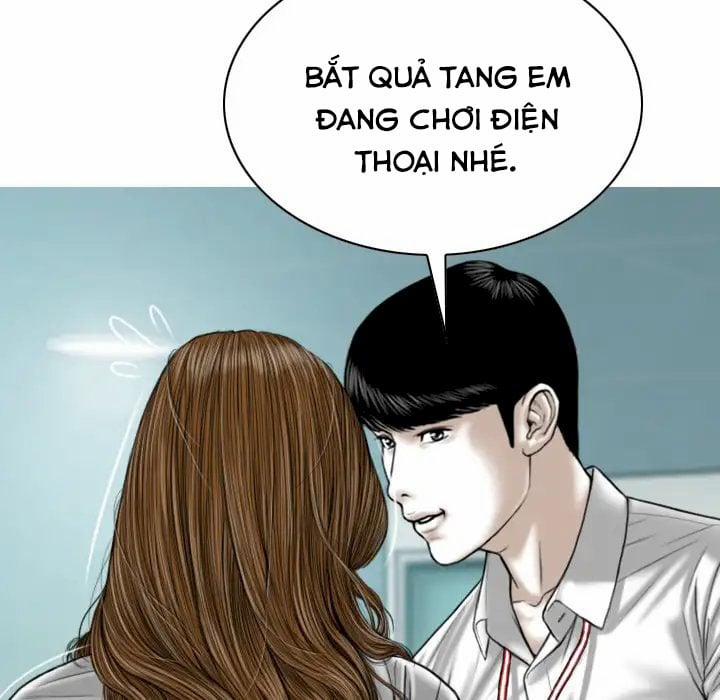 manhwax10.com - Truyện Manhwa Chỉ Mình Em Chương 2 Trang 166