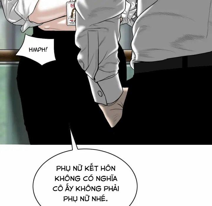 manhwax10.com - Truyện Manhwa Chỉ Mình Em Chương 2 Trang 171