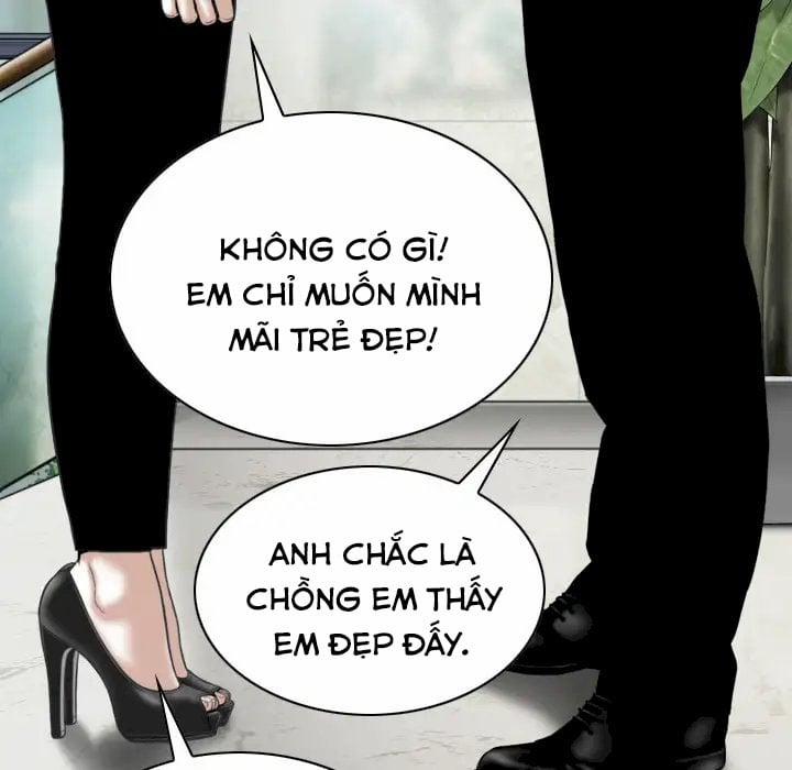 manhwax10.com - Truyện Manhwa Chỉ Mình Em Chương 2 Trang 174