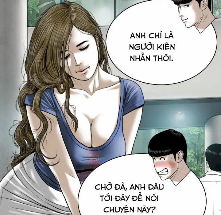 manhwax10.com - Truyện Manhwa Chỉ Mình Em Chương 2 Trang 180