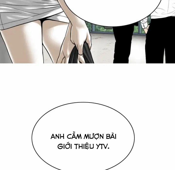 manhwax10.com - Truyện Manhwa Chỉ Mình Em Chương 2 Trang 181