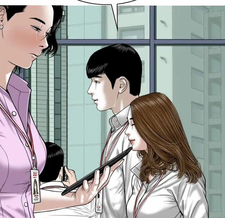 manhwax10.com - Truyện Manhwa Chỉ Mình Em Chương 2 Trang 182