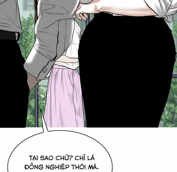 manhwax10.com - Truyện Manhwa Chỉ Mình Em Chương 2 Trang 189