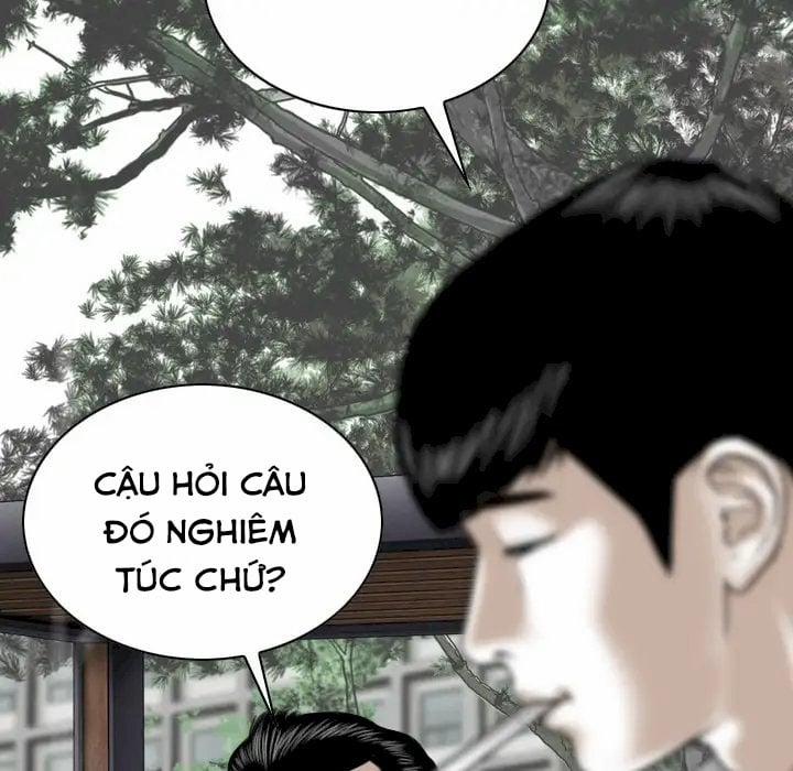 manhwax10.com - Truyện Manhwa Chỉ Mình Em Chương 2 Trang 25