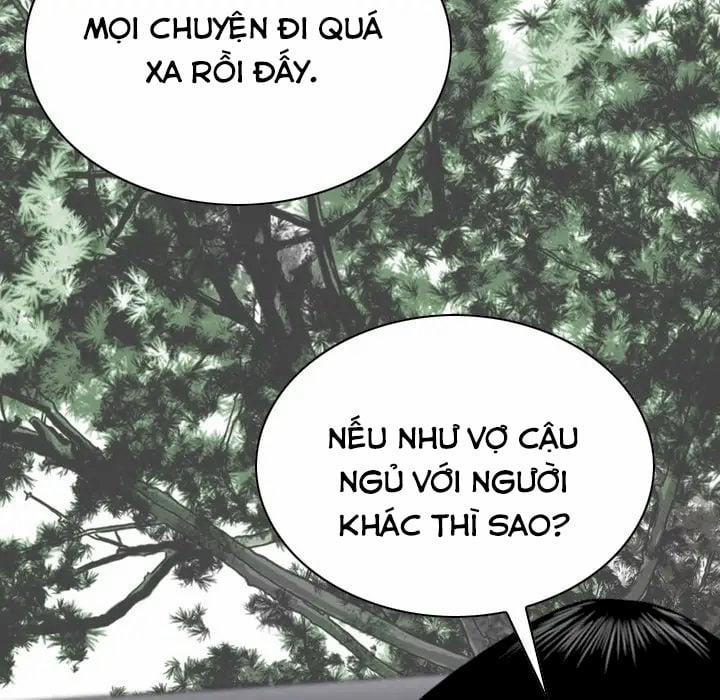 manhwax10.com - Truyện Manhwa Chỉ Mình Em Chương 2 Trang 28