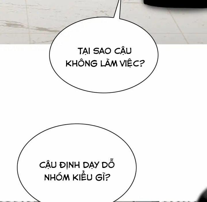 manhwax10.com - Truyện Manhwa Chỉ Mình Em Chương 2 Trang 44