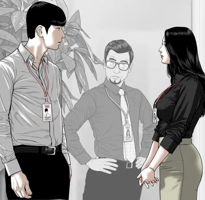 manhwax10.com - Truyện Manhwa Chỉ Mình Em Chương 2 Trang 56