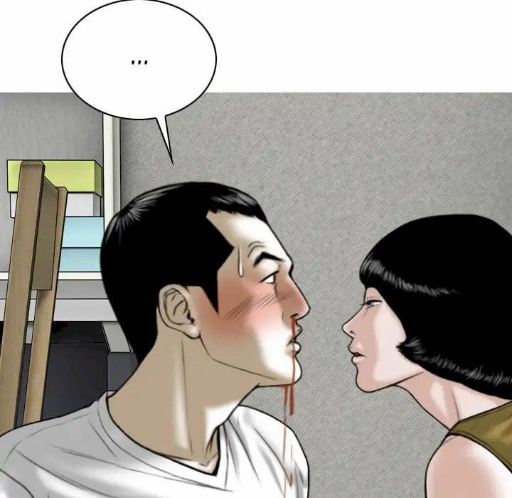 manhwax10.com - Truyện Manhwa Chỉ Mình Em Chương 2 Trang 64