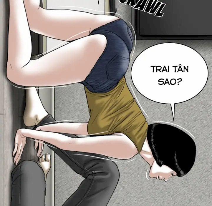 manhwax10.com - Truyện Manhwa Chỉ Mình Em Chương 2 Trang 67