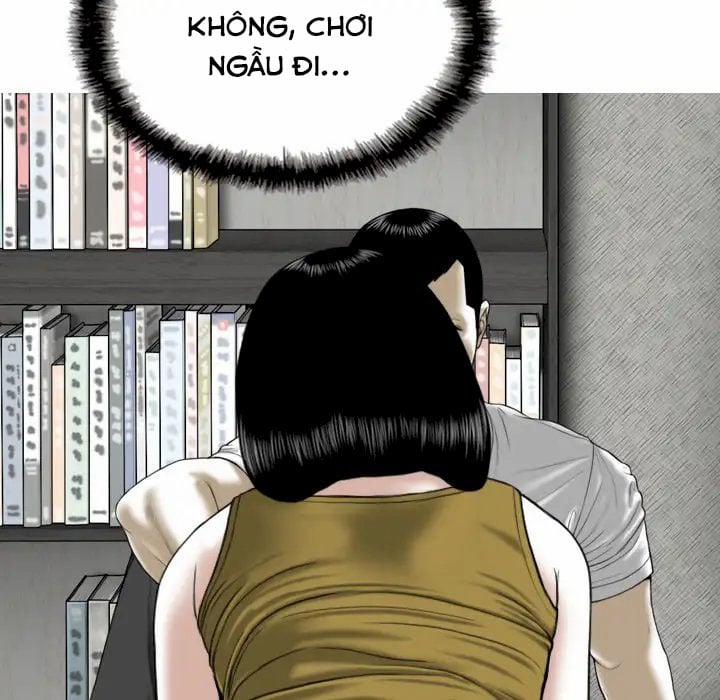 manhwax10.com - Truyện Manhwa Chỉ Mình Em Chương 2 Trang 78