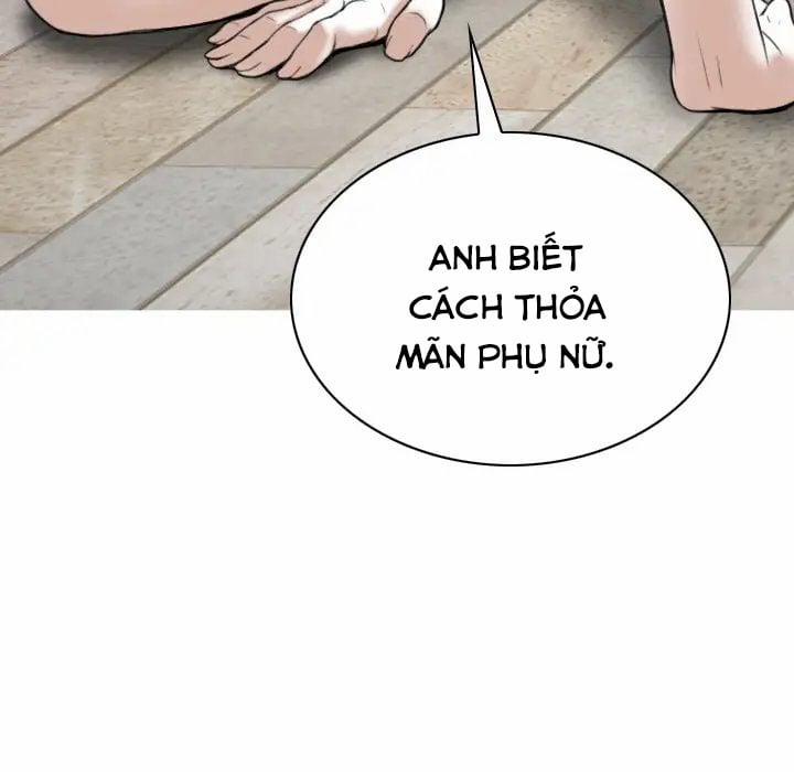 manhwax10.com - Truyện Manhwa Chỉ Mình Em Chương 2 Trang 93