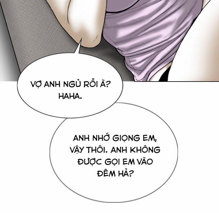 manhwax10.com - Truyện Manhwa Chỉ Mình Em Chương 4 Trang 11