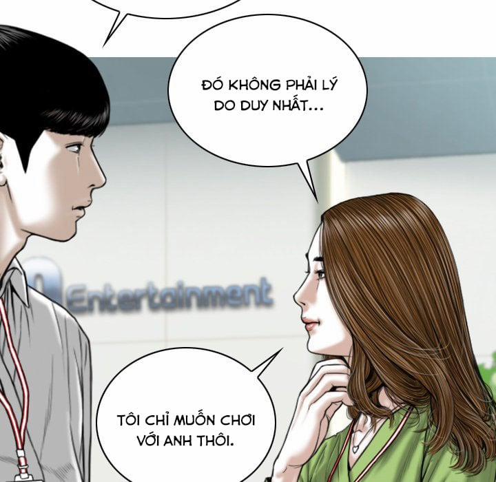 manhwax10.com - Truyện Manhwa Chỉ Mình Em Chương 4 Trang 123