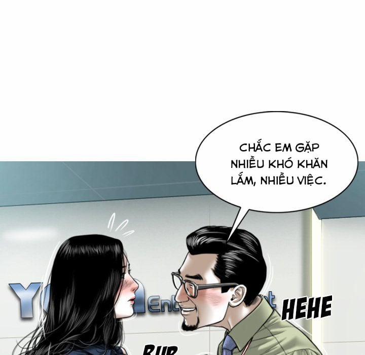 manhwax10.com - Truyện Manhwa Chỉ Mình Em Chương 4 Trang 140