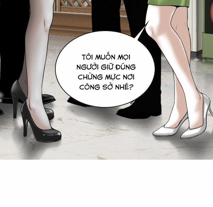 manhwax10.com - Truyện Manhwa Chỉ Mình Em Chương 4 Trang 166