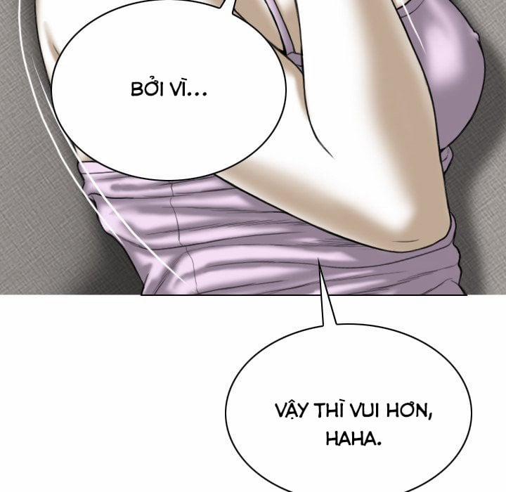 manhwax10.com - Truyện Manhwa Chỉ Mình Em Chương 4 Trang 22