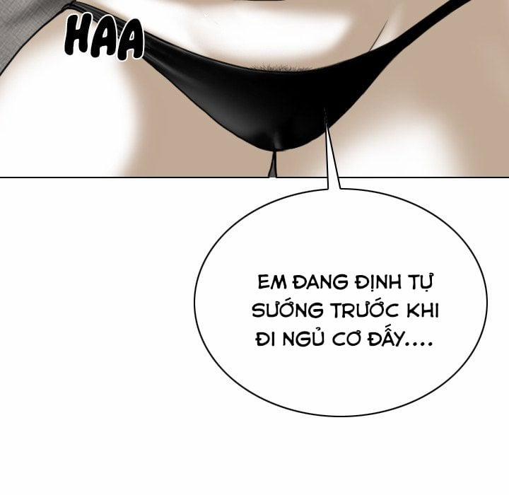 manhwax10.com - Truyện Manhwa Chỉ Mình Em Chương 4 Trang 25