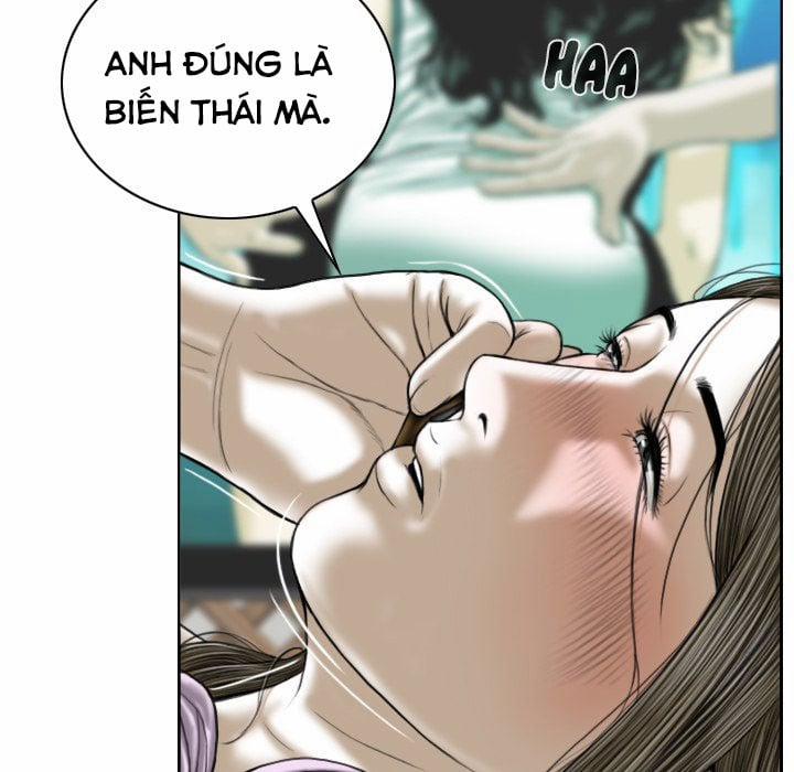 manhwax10.com - Truyện Manhwa Chỉ Mình Em Chương 4 Trang 34