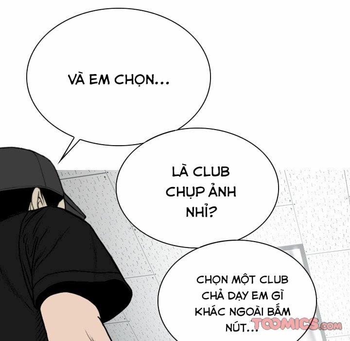 manhwax10.com - Truyện Manhwa Chỉ Mình Em Chương 5 Trang 23