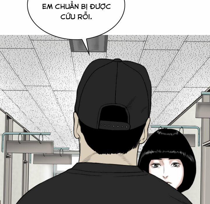 manhwax10.com - Truyện Manhwa Chỉ Mình Em Chương 5 Trang 29