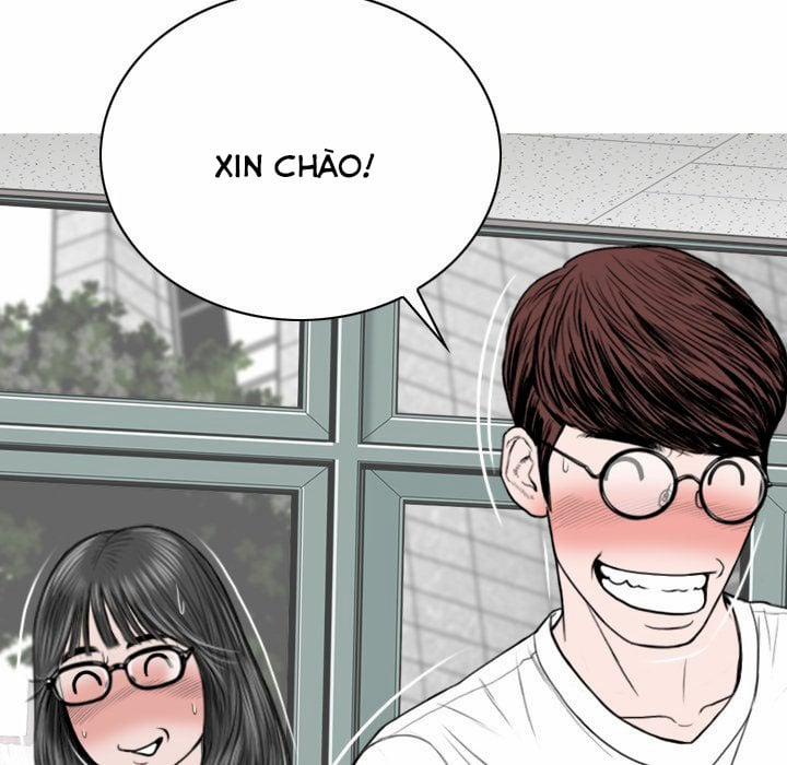 manhwax10.com - Truyện Manhwa Chỉ Mình Em Chương 5 Trang 48