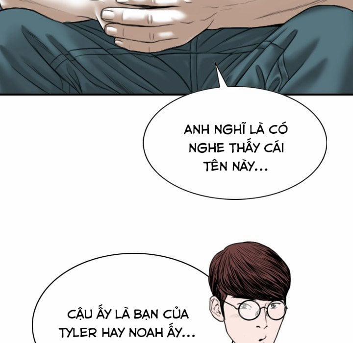 manhwax10.com - Truyện Manhwa Chỉ Mình Em Chương 5 Trang 65