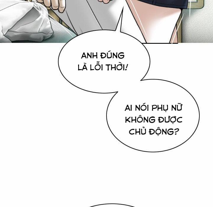 manhwax10.com - Truyện Manhwa Chỉ Mình Em Chương 6 Trang 101