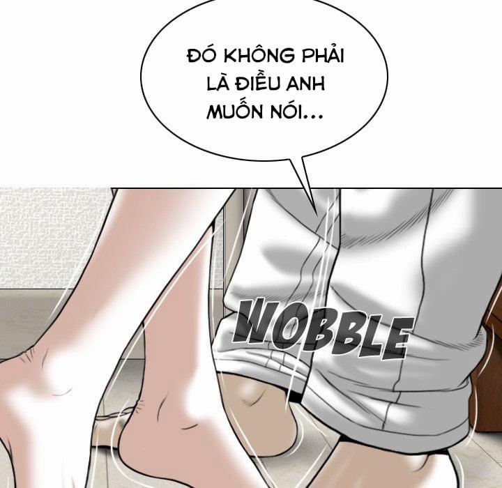 manhwax10.com - Truyện Manhwa Chỉ Mình Em Chương 6 Trang 102