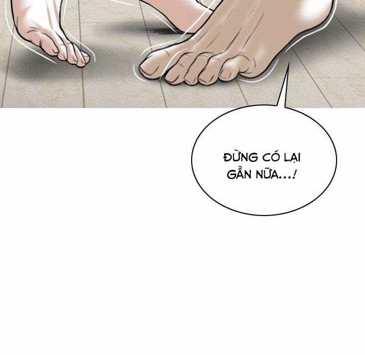 manhwax10.com - Truyện Manhwa Chỉ Mình Em Chương 6 Trang 103