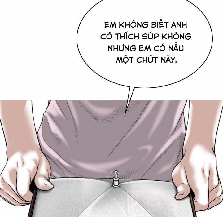 manhwax10.com - Truyện Manhwa Chỉ Mình Em Chương 6 Trang 128