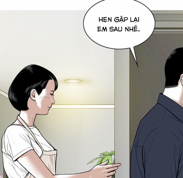 manhwax10.com - Truyện Manhwa Chỉ Mình Em Chương 6 Trang 149