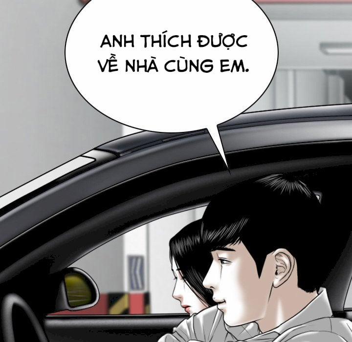 manhwax10.com - Truyện Manhwa Chỉ Mình Em Chương 6 Trang 16