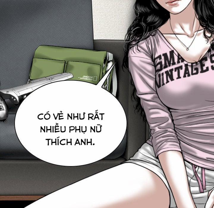 manhwax10.com - Truyện Manhwa Chỉ Mình Em Chương 6 Trang 166