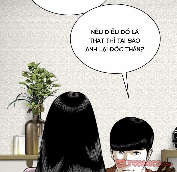 manhwax10.com - Truyện Manhwa Chỉ Mình Em Chương 6 Trang 168