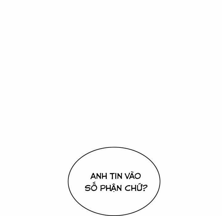 manhwax10.com - Truyện Manhwa Chỉ Mình Em Chương 6 Trang 173