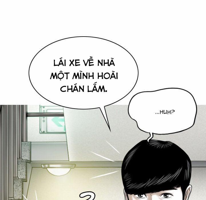 manhwax10.com - Truyện Manhwa Chỉ Mình Em Chương 6 Trang 27