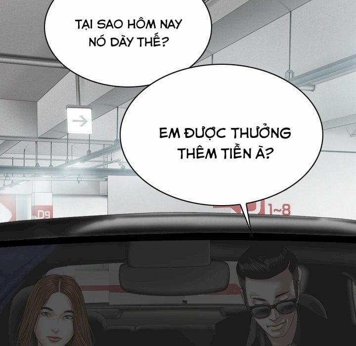 manhwax10.com - Truyện Manhwa Chỉ Mình Em Chương 6 Trang 8