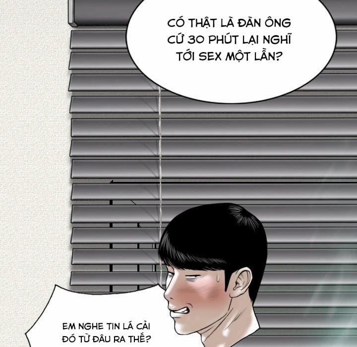 manhwax10.com - Truyện Manhwa Chỉ Mình Em Chương 6 Trang 92