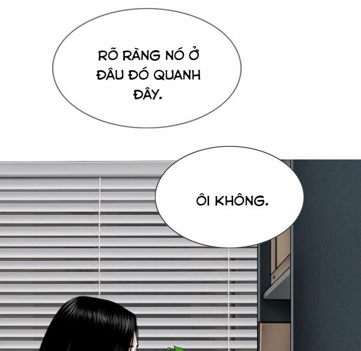 manhwax10.com - Truyện Manhwa Chỉ Mình Em Chương 9 Trang 124